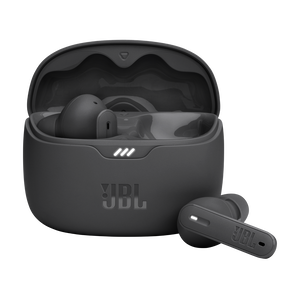 JBL Tune Beam | True wireless Noise Cancelling earbuds